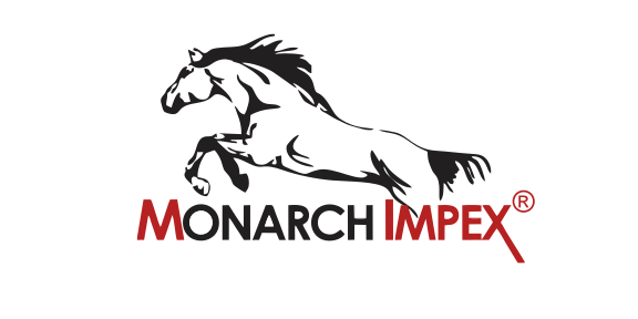 Monarch Impex (Pvt.) Ltd.