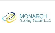 Monarch Tracking System LLC