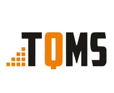 TQMS Consulting